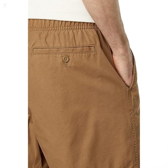 L.L.Bean 6\\ Walnut ID-vG27Awu3