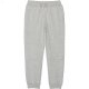 L.L.Bean Athleisure Joggers (Little Kids) Gray Heather ID-o6a5Ijkw