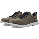 L.L.Bean Kennebec Shoe Oxford Asphalt ID-ywzeT99v
