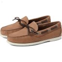 L.L.Bean Camp Mocs River Rock ID-25EZ4c8x