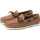 L.L.Bean Camp Mocs River Rock ID-25EZ4c8x L.L.Bean Camp Mocs River Rock ID-25EZ4c8x