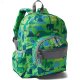 L.L.Bean Kids Junior Backpack Print Kelly Green Dino ID-oxcKlo6X