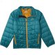 L.L.Bean PrimaLoft Packaway Jacket (Little Kids) Spruce Pine ID-CZk6buAm L.L.Bean PrimaLoft Packaway Jacket (Little Kids) Spruce Pine ID-CZk6buAm