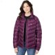 L.L.Bean Ultralight 850 Down Jacket Royal Plum ID-gRKZzCDi L.L.Bean Ultralight 850 Down Jacket Royal Plum ID-gRKZzCDi