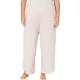 L.L.Bean Restore Sleep Pants Print Lilac Mist Print ID-oTcZwzyj L.L.Bean Restore Sleep Pants Print Lilac Mist Print ID-oTcZwzyj