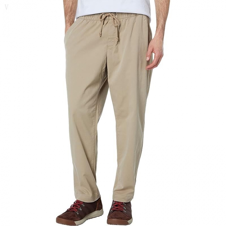 L.L.Bean 30\ Coastal Dune ID-XnDrZYHw - Click Image to Close