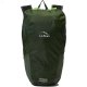 L.L.Bean Stowaway Ultralight Day Pack Deep Loden ID-hEYA5U1T
