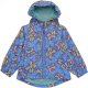 L.L.Bean Discovery Rain Jacket Print (Toddler) Night Sky Butterfly ID-0IKW2cQI