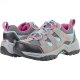 L.L.Bean Trail Model Hiker Low (Toddler/Little Kid/Big Kid) Graphite ID-JQW20oYk L.L.Bean Trail Model Hiker Low (Toddler/Little Kid/Big Kid) Graphite ID-JQW20oYk