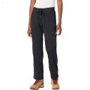 L.L.Bean Vista Camp Pants Classic Black ID-lzWTcTJR