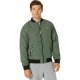 L.L.Bean 3 Season Bomber Jacket Regular Thyme ID-VGOLoAgO