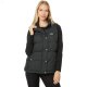 L.L.Bean Mountain Classic Down Vest Black ID-zv11AcoU
