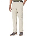 L.L.Bean 34\ Soft Sand ID-97y7Ag8P