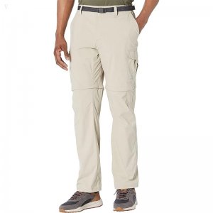 L.L.Bean 34\ Soft Sand ID-97y7Ag8P