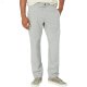L.L.Bean Performance Chino Classic Fit Pants Gray Pebble ID-bdAegmSI