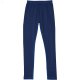 L.L.Bean Wicked Warm Expedition Underwear Pants (Big Kids) Night ID-5hS9ovCp