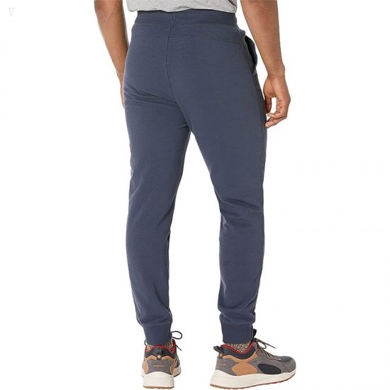 L.L.Bean 32\\ Carbon Navy ID-13relwYZ
