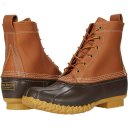 L.L.Bean 8\ Tan/Brown ID-CYLhyr3V