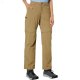 L.L.Bean No Fly Zone Zip Off Pants Briar ID-krKs6UhV