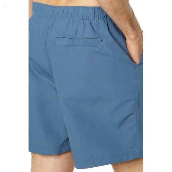 L.L.Bean 6\\ Iron Blue ID-8q1vnEgV