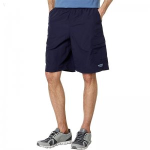 L.L.Bean 10\ Navy ID-xJRKH2gm
