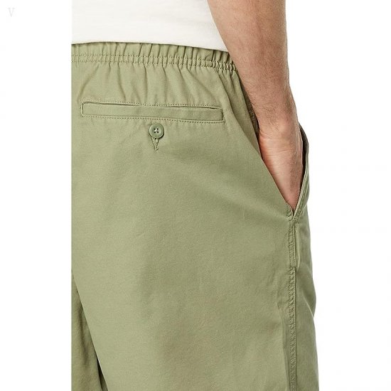 L.L.Bean 6\\ Sea Grass ID-SMXyUiQw