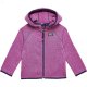 L.L.Bean Bean's Sweater Fleece Full Zip (Toddler) Dark Mulberry ID-fnjJMcJy L.L.Bean Bean's Sweater Fleece Full Zip (Toddler) Dark Mulberry ID-fnjJMcJy