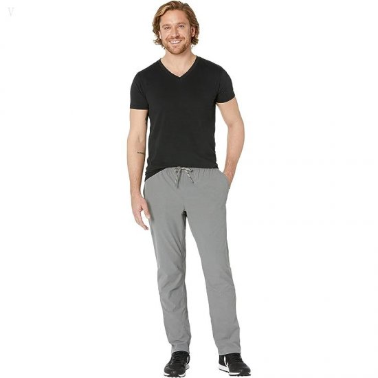 L.L.Bean 32\\ Graphite ID-urWBJjeC