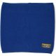 L.L.Bean Mountain Classic Fleece Neckwarmer Indigo Ink ID-1EswfrET