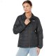 L.L.Bean Petite Mountain Classic Puffer Jacket Black ID-dg0tleTg L.L.Bean Petite Mountain Classic Puffer Jacket Black ID-dg0tleTg