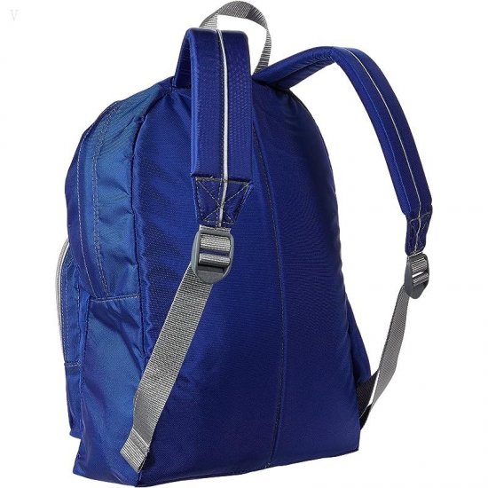 L.L.Bean Kids Junior Backpack Royal ID-3iYaXnqT