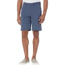 L.L.Bean VentureStretch Five-Pocket Shorts Carbon Navy ID-iSmJg3WN