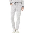 L.L.Bean Lightweight Sweater Fleece Pants Light Gray Heather ID-ZXxjqdSw