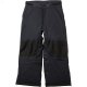 L.L.Bean Cold Buster Snow Pants (Little Kids) Black ID-dL0tTWer L.L.Bean Cold Buster Snow Pants (Little Kids) Black ID-dL0tTWer