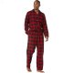 L.L.Bean Scotch Plaid Flannel Pajamas Regular Rob Roy Tartan ID-WP8FxWOd L.L.Bean Scotch Plaid Flannel Pajamas Regular Rob Roy Tartan ID-WP8FxWOd