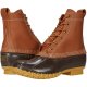 L.L.Bean 8\ Tan/Brown ID-B7gTTcAp