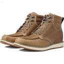 L.L.Bean Stonington Boots Moc Toe River Rock/Dark Loden ID-5JN7tfSs