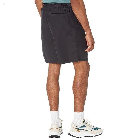 L.L.Bean 8\\ Black ID-YO9zsbMC