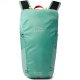 L.L.Bean Stowaway Ultralight Day Pack Ocean Teal ID-lHZuZ69T
