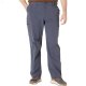 L.L.Bean Cresta Hiking Standard Fit Pants Carbon Navy ID-mvxrttxK L.L.Bean Cresta Hiking Standard Fit Pants Carbon Navy ID-mvxrttxK