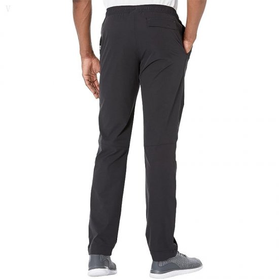 L.L.Bean 34\\ Classic Black ID-U1lAdppG