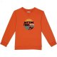 L.L.Bean Athleisure Top (Little Kids) Paprika ID-cQ8YTqLY L.L.Bean Athleisure Top (Little Kids) Paprika ID-cQ8YTqLY