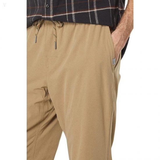 L.L.Bean 32\\ Dark Driftwood ID-LoS0Ikuq