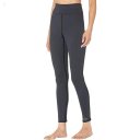L.L.Bean Midweight Base Layer Pants Black ID-4X2zKkRs