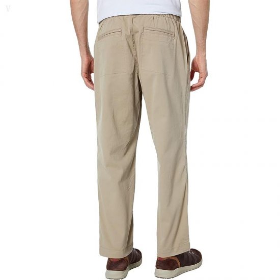 L.L.Bean 30\\ Coastal Dune ID-XnDrZYHw