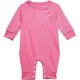 L.L.Bean Wicked Warm Underwear One-Piece (Infant) Pink Berry ID-f9PocOLx L.L.Bean Wicked Warm Underwear One-Piece (Infant) Pink Berry ID-f9PocOLx