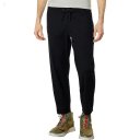 L.L.Bean 28\ Midnight Black ID-Msbcq85K