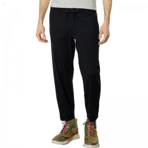 L.L.Bean 28\ Midnight Black ID-Msbcq85K