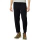 L.L.Bean 28\ Midnight Black ID-Msbcq85K