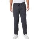 L.L.Bean 32\ Alloy Gray ID-ox1cFjM6